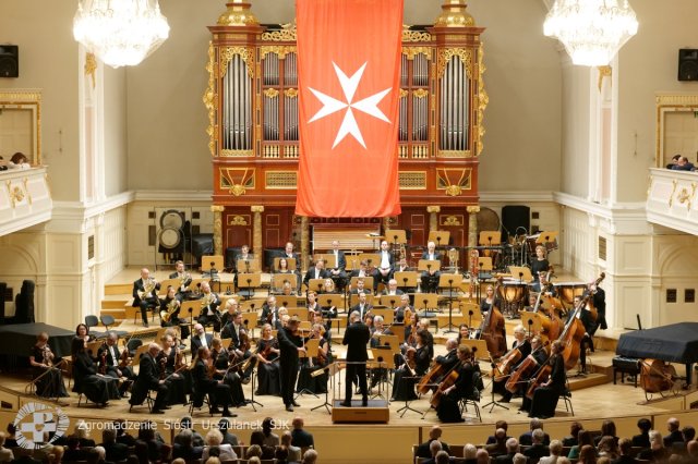 Nagroda F. Maltańskiego  Poznań-Taczaka